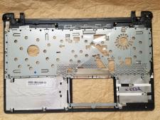 Верхня частина Asus A55DE №2